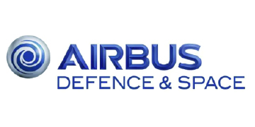 airbus-logo-partner-client-technical-training