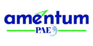 amentum-logo-client-technical-training