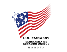 american-embassy-logo-client-technical-training