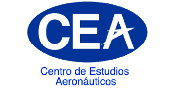 cea-logo-client-technical-training