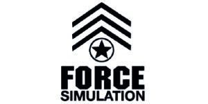 force-logo-client-technical-training