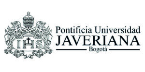 javeriana-logo-client-technical-training