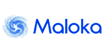 maloka-logo-client-technical-training