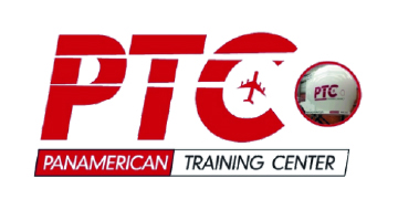 ptc-logo-client-technical-training