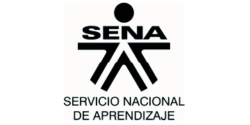 sena-logo-client-technical-training